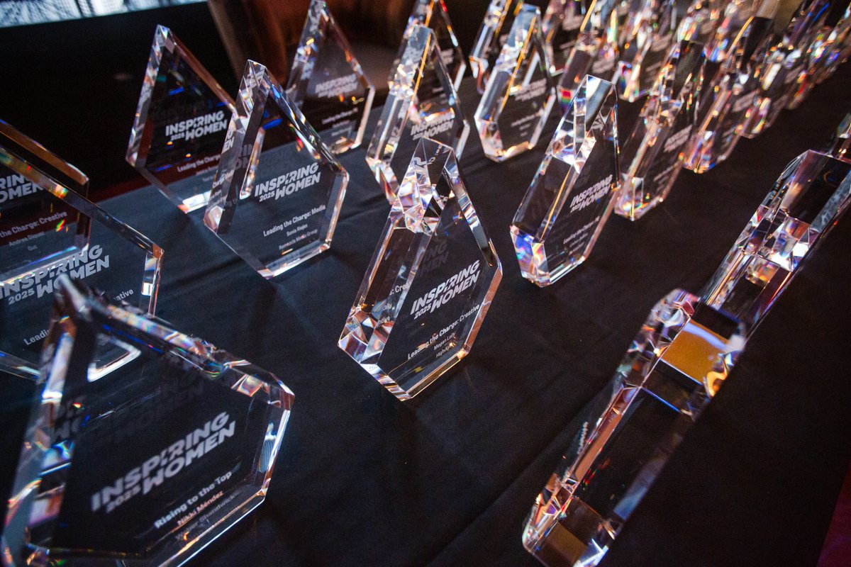 Campaign US tweet media