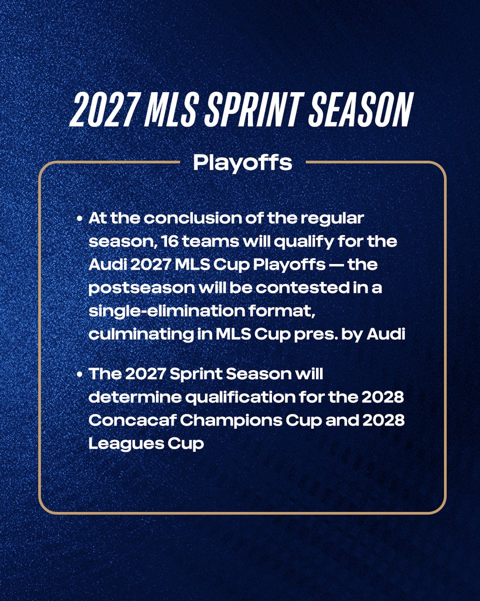 Sporting Kansas City tweet media