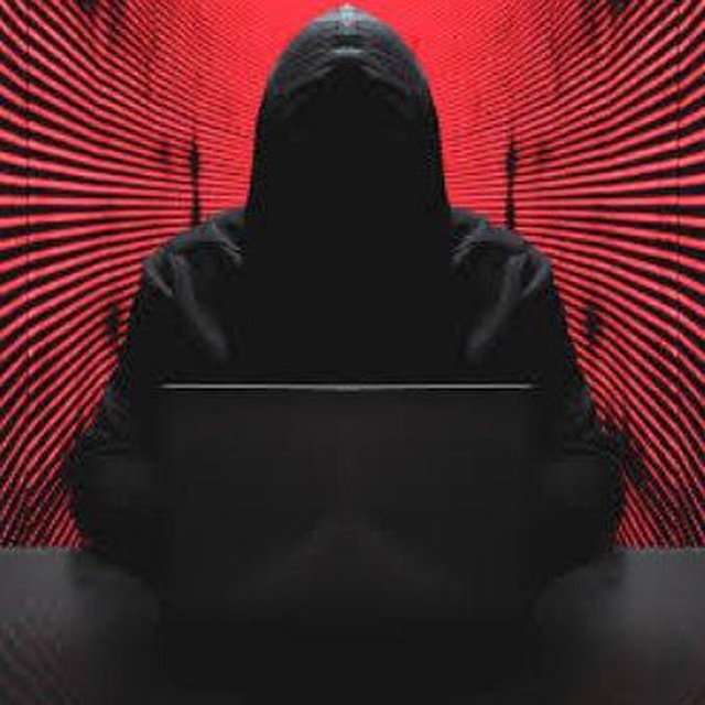 Sohan.xAI🇧🇩 tweet media