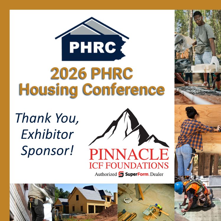 PHRC tweet media