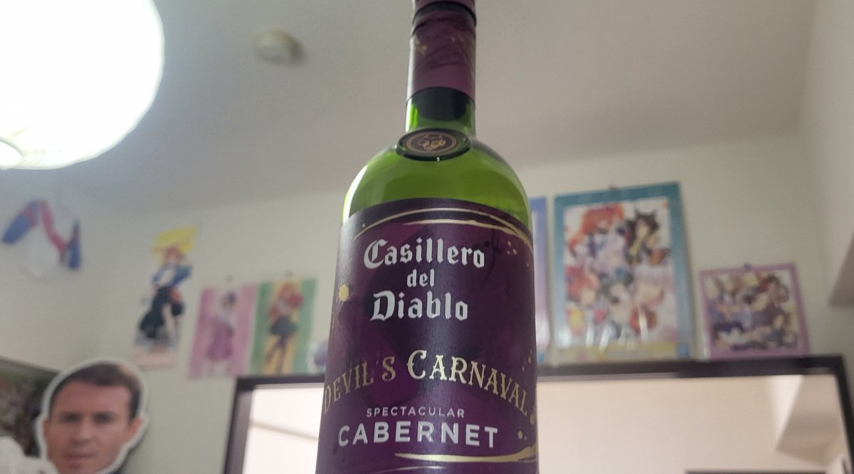 田中ワンダー tweet media