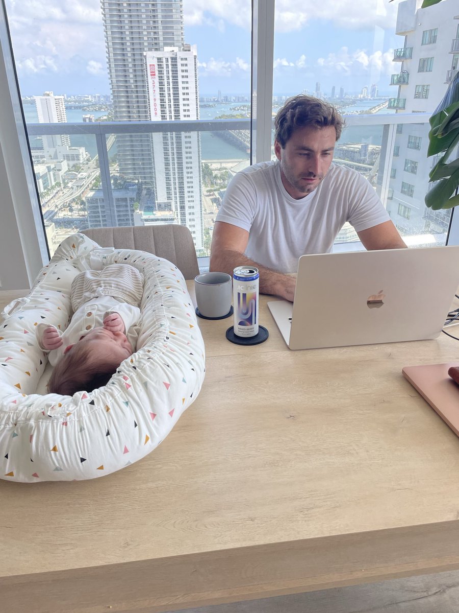 Luke Pierce tweet media