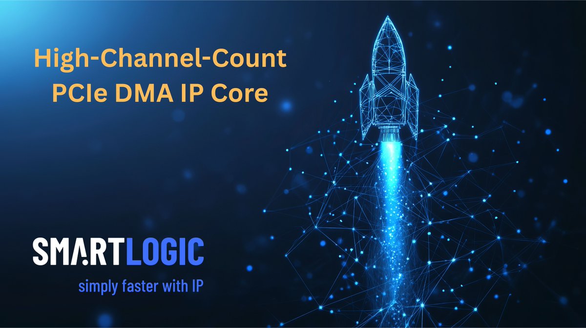 ChipEstimate tweet media