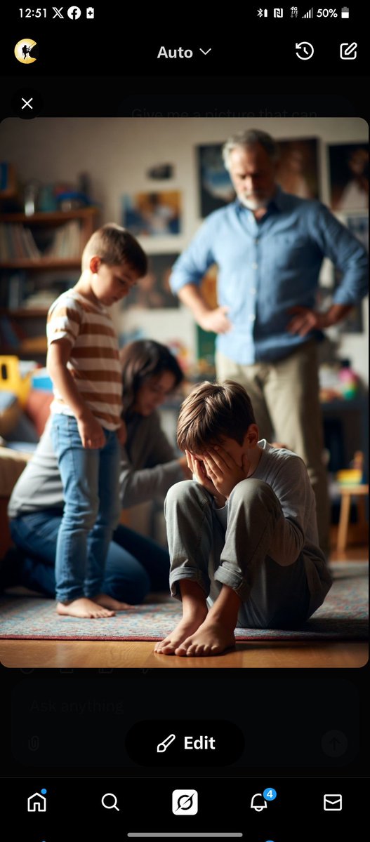 Emmanuel.tips tweet media