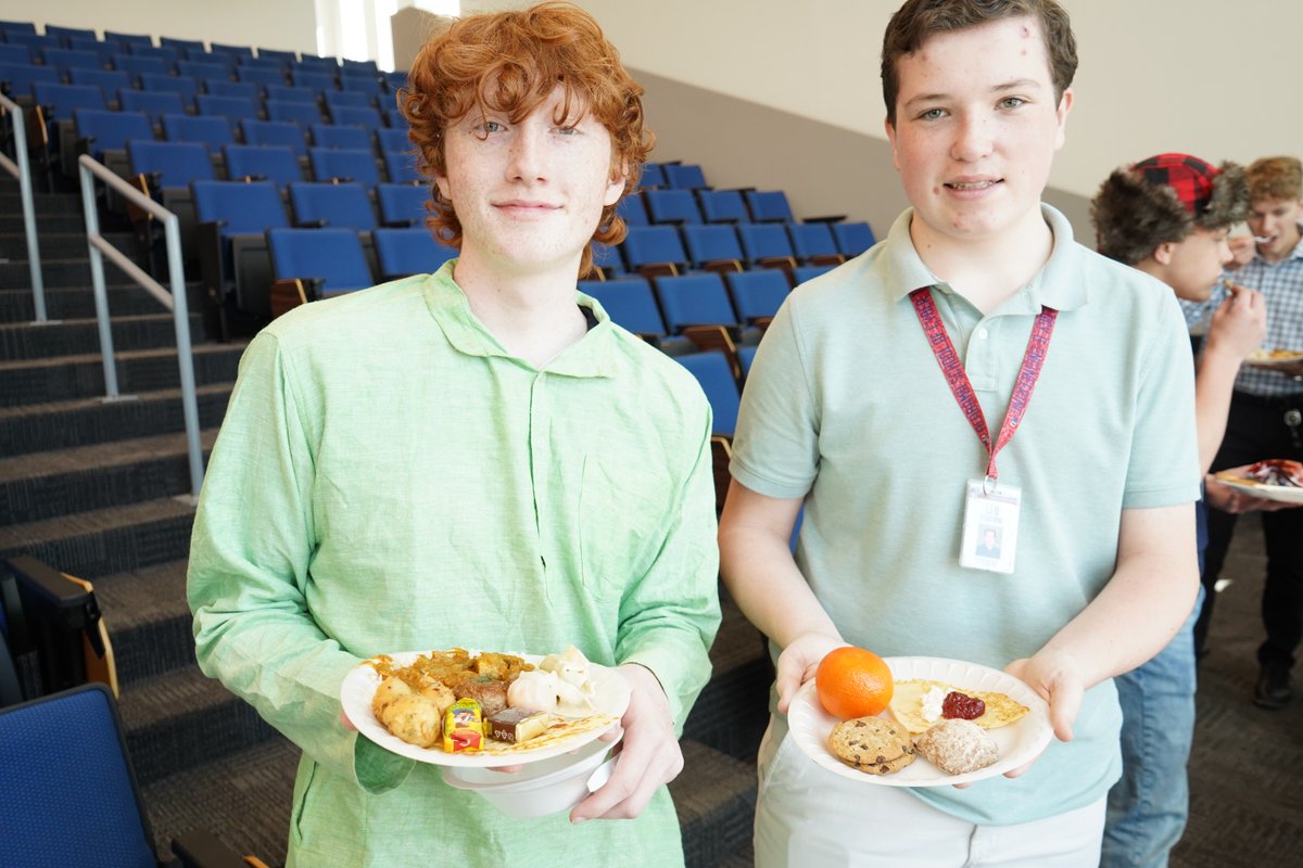 Alabama School of Cyber Technology & Engineering tweet media