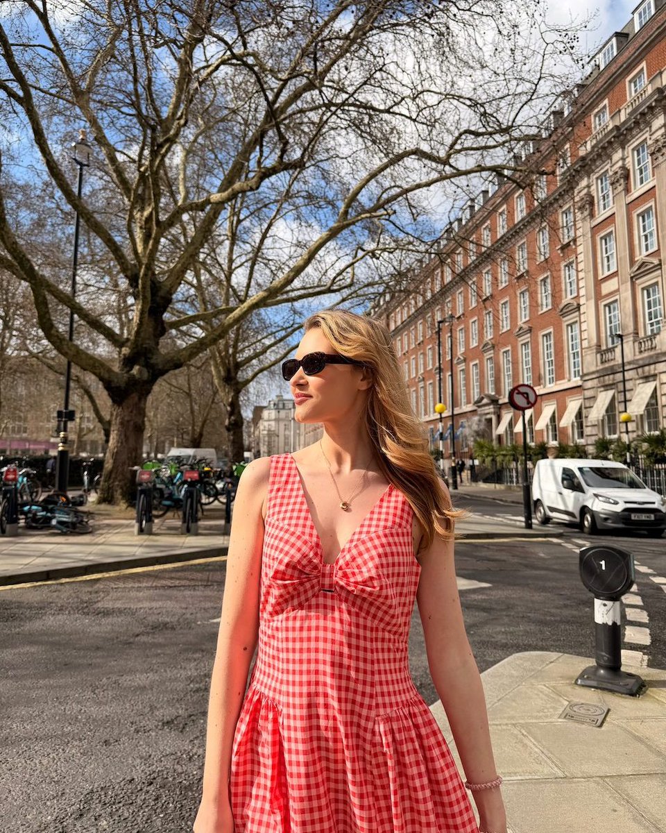 French Connection tweet media