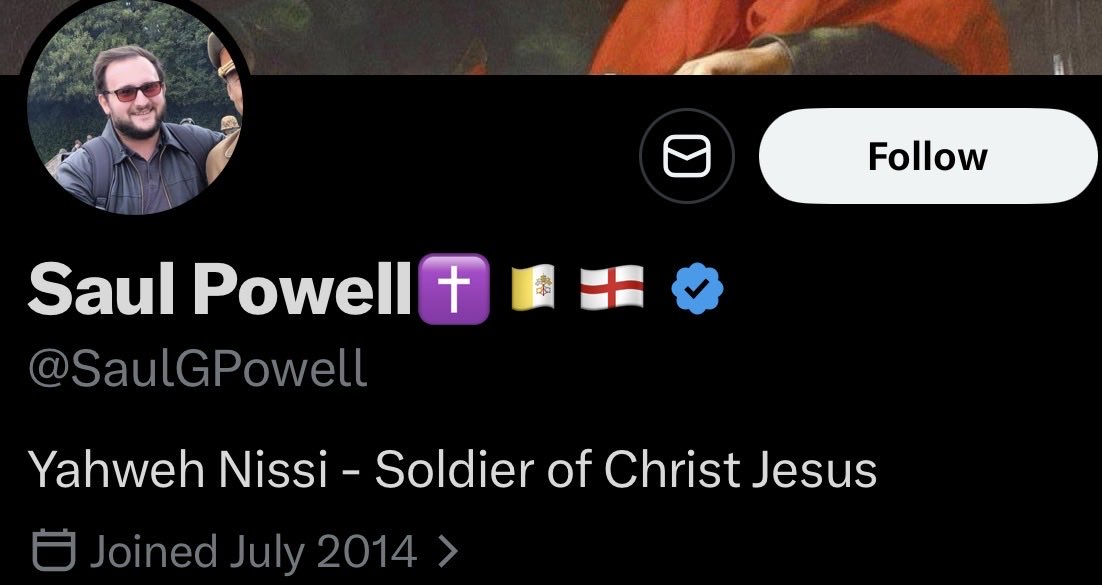 DryerCombo tweet media