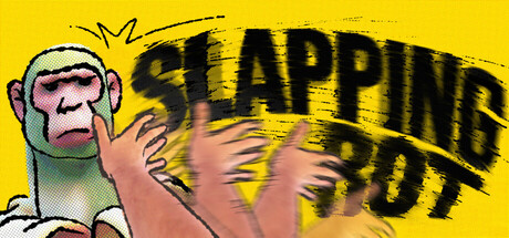 Limeless tweet media