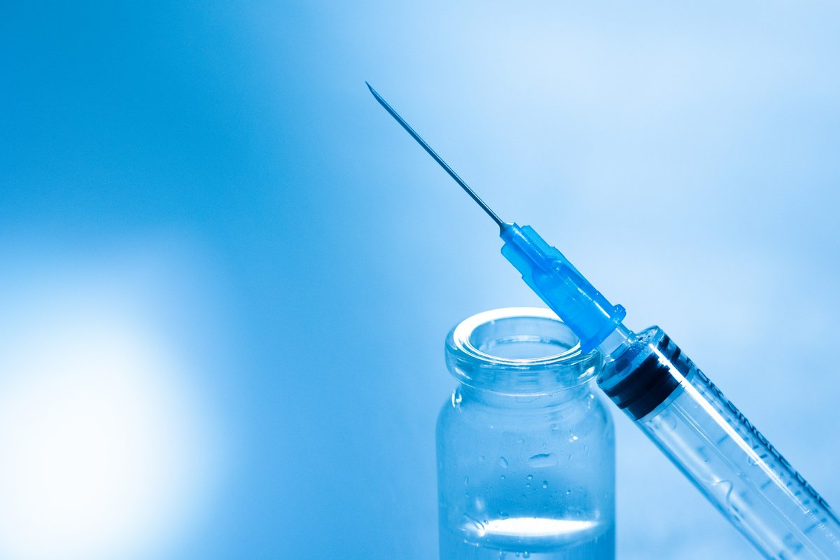 destinationsante.com tweet media