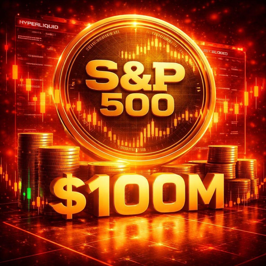 Crypto Town Hall tweet media