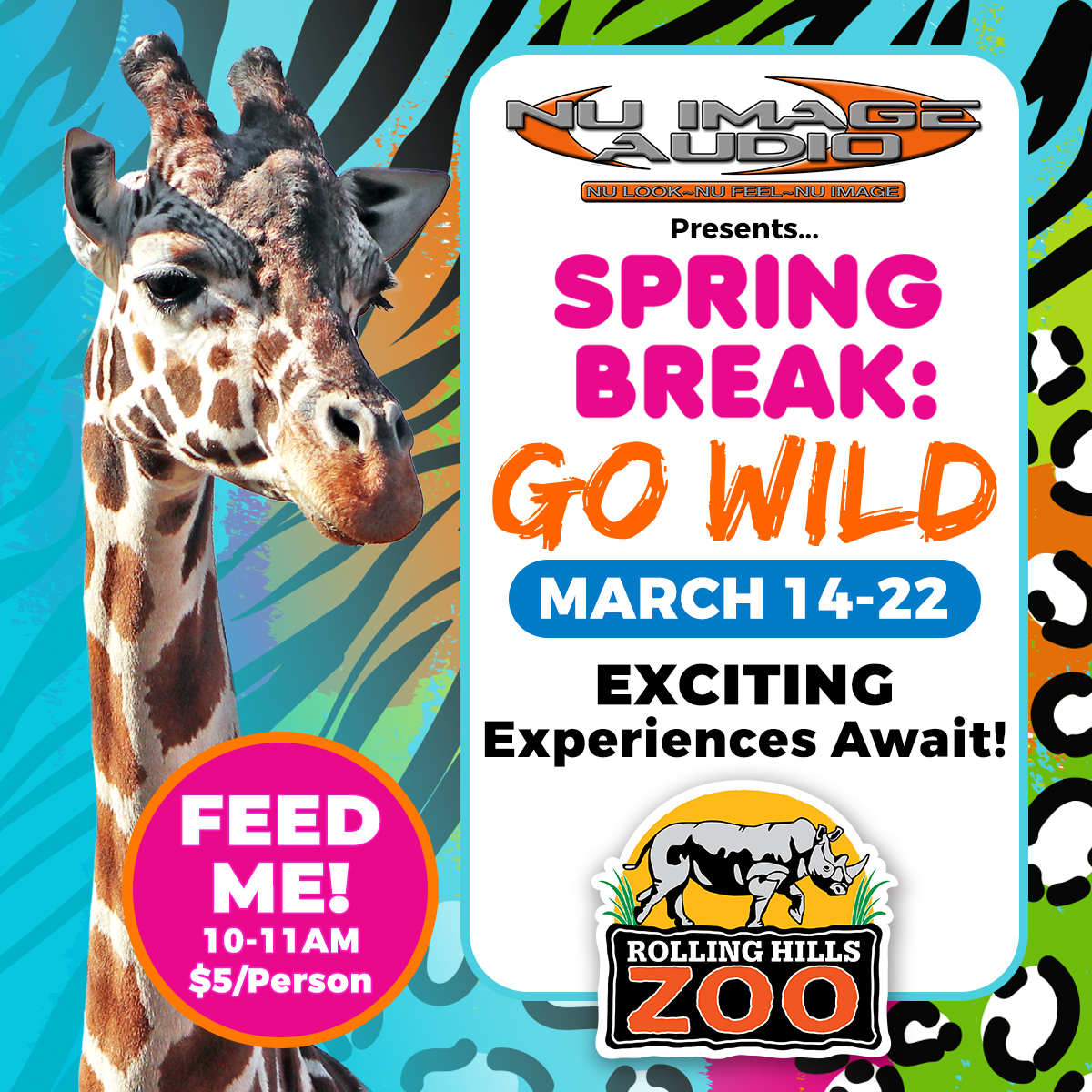 RollingHillsZoo tweet media