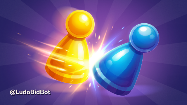 Acki Nacki tweet media