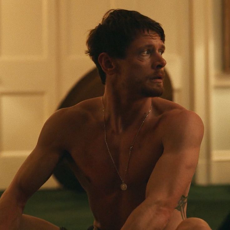 sinners pr manager tweet media