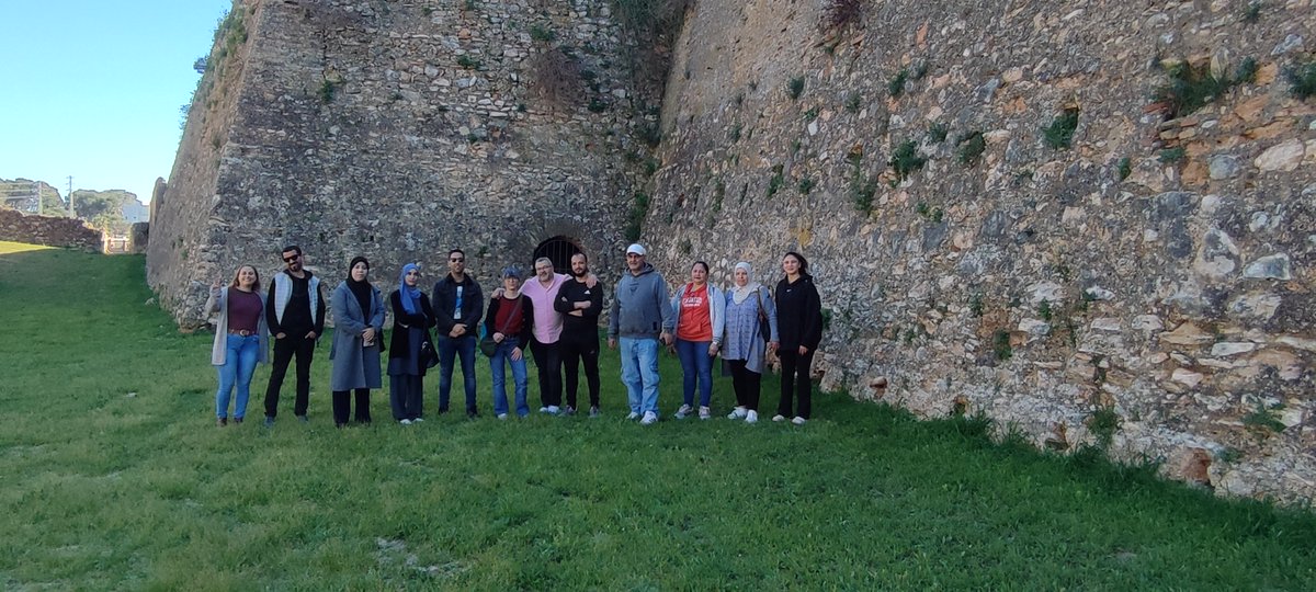 CPNL - CNL Terres de l'Ebre tweet media