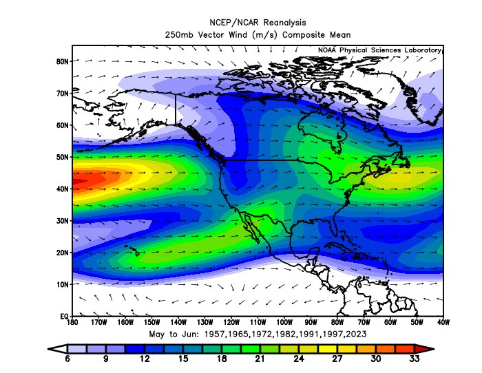 Jimmy Sienicki tweet media