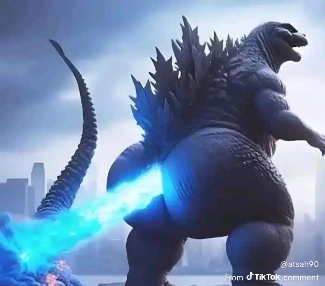 🇿🇦Ⓜ⍶∩ⓓⓎ Ndlela KaMaMlobeli Camera🎥 Lady tweet media