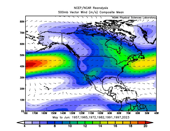 Jimmy Sienicki tweet media