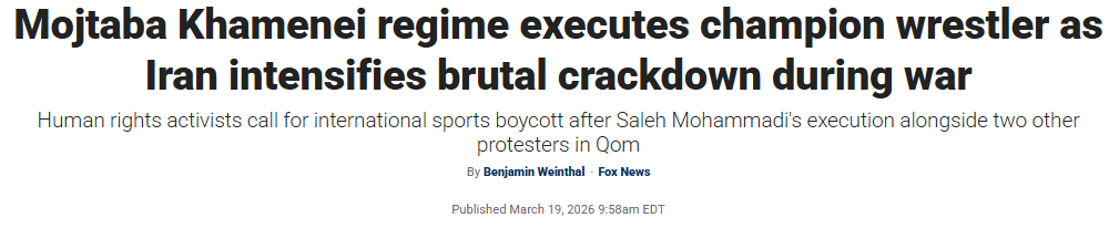 Jim Mason tweet media