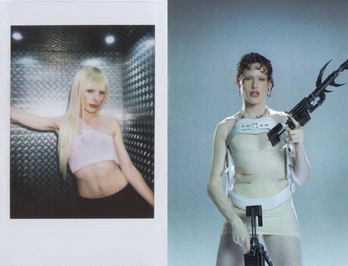 sortimbcn tweet media