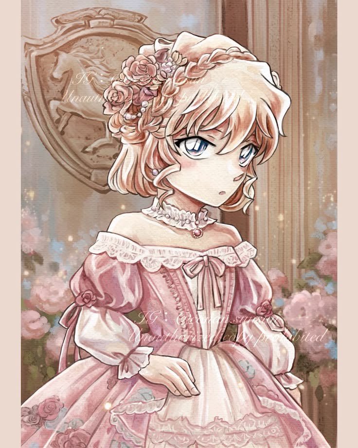 Hikari🇸🇦 tweet media