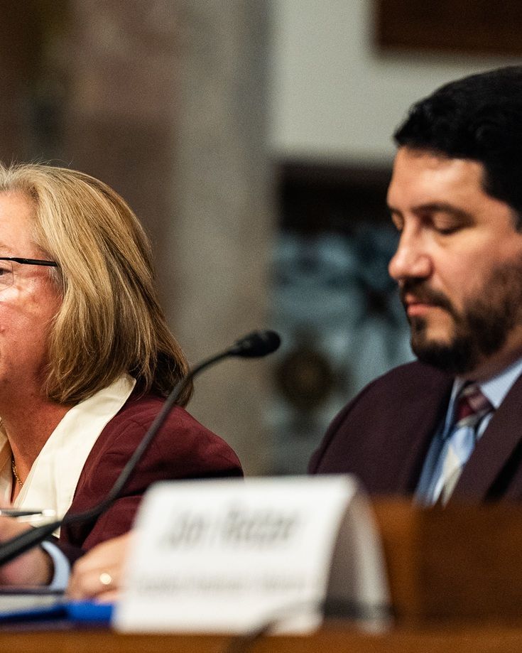 The Daily Record tweet media