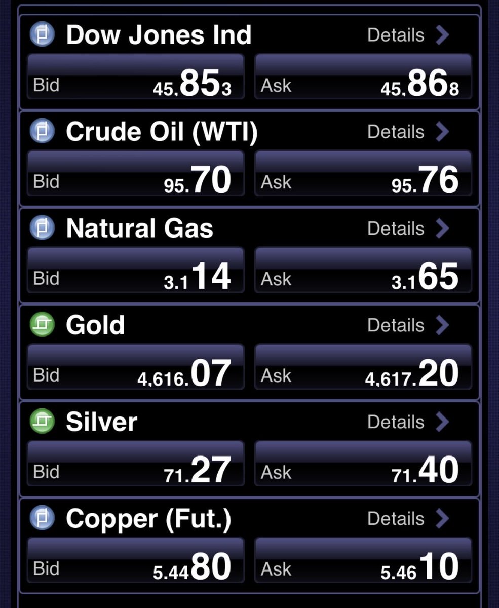 Amit Jain tweet media