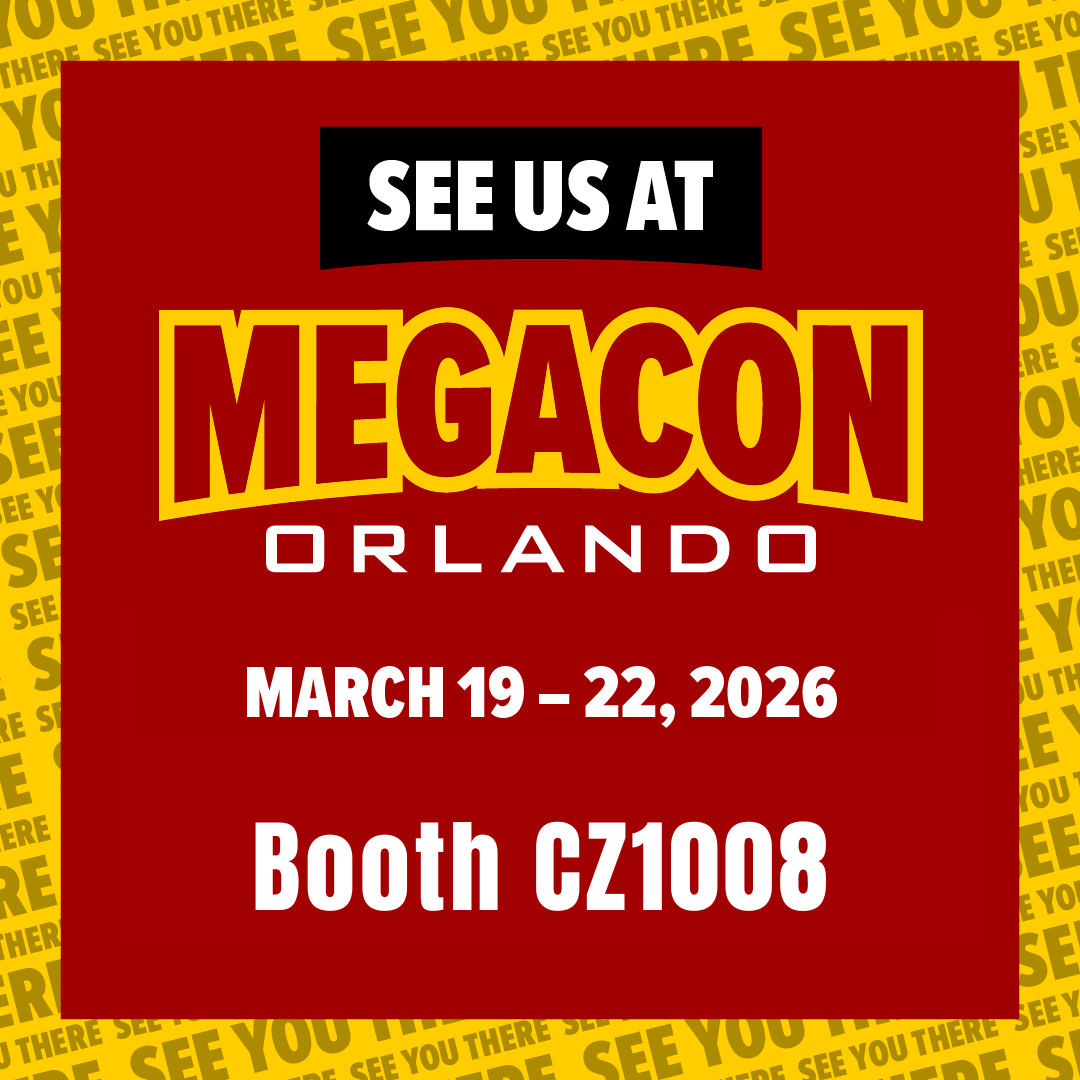 WasabiCon tweet media