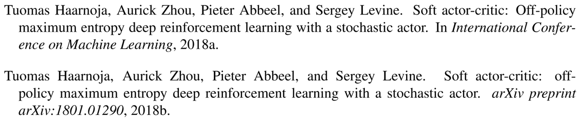 Théo Vincent tweet media