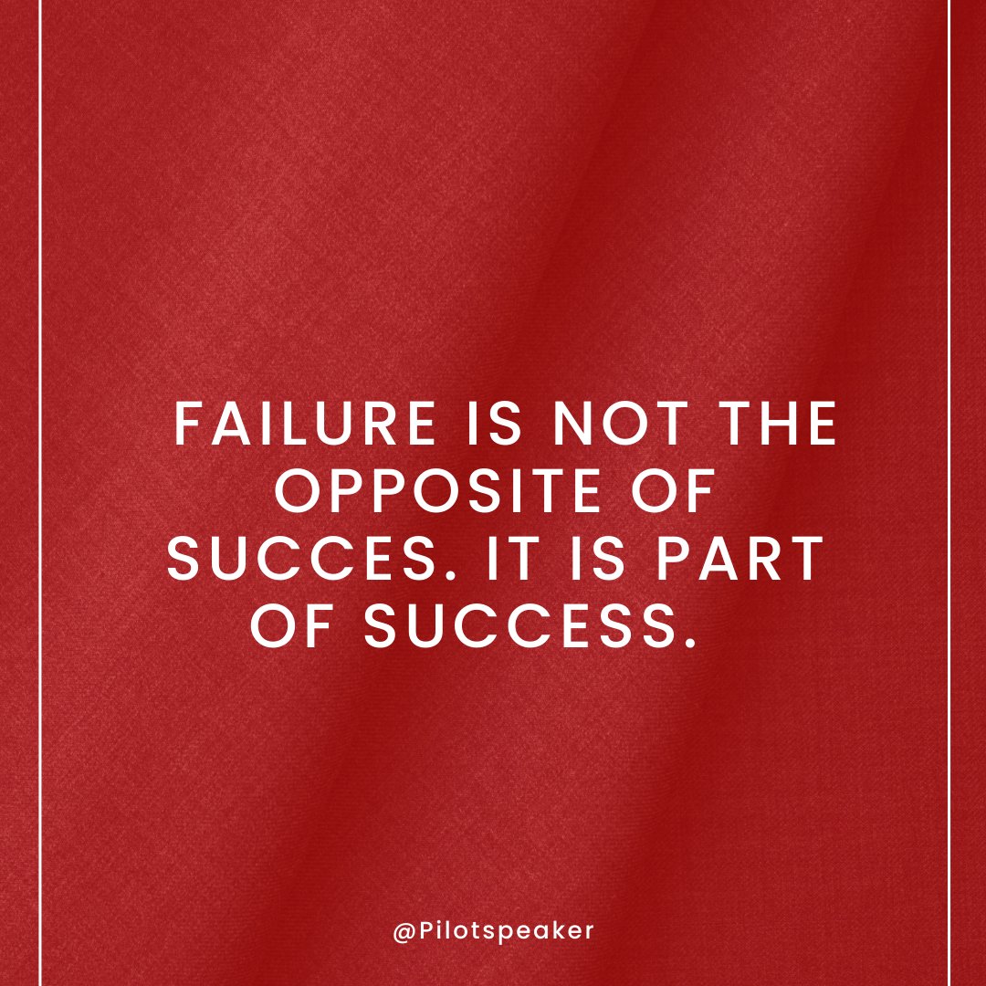 Elizabeth McCormick, Motivational Speaker tweet media