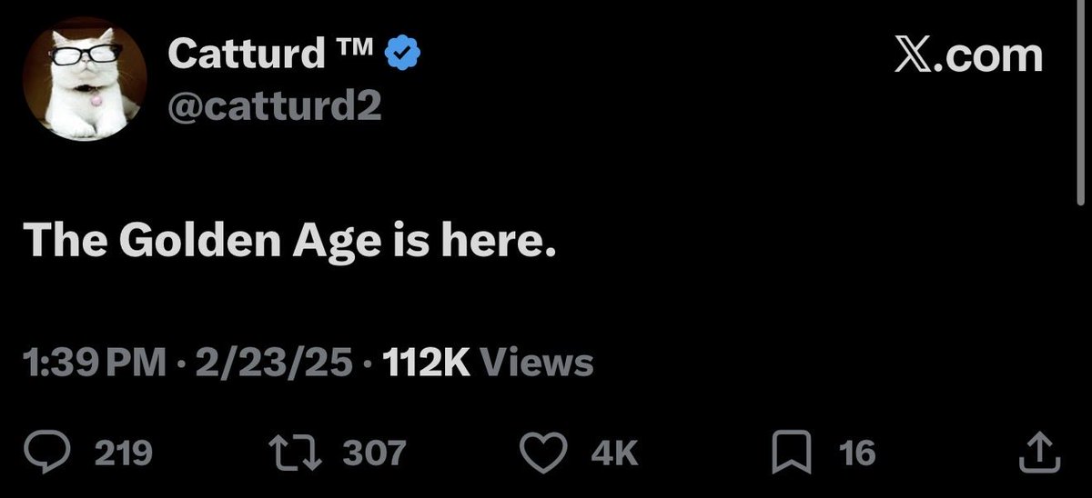 Child of SS Thomas tweet media