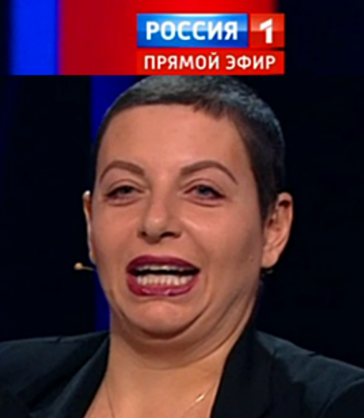 MTB Fella tweet media