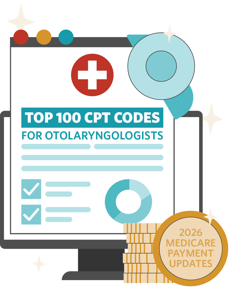 AmAcadOtolaryngology tweet media