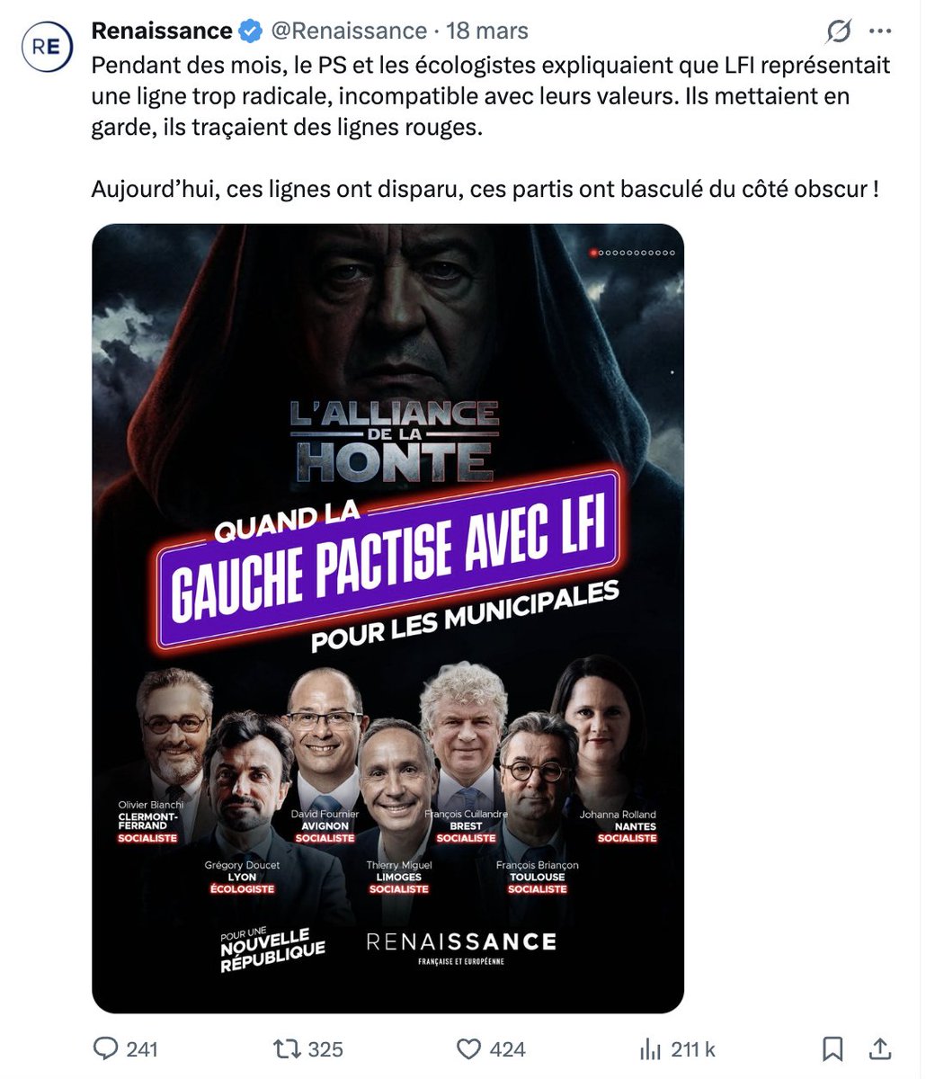 Raphael Grably tweet media