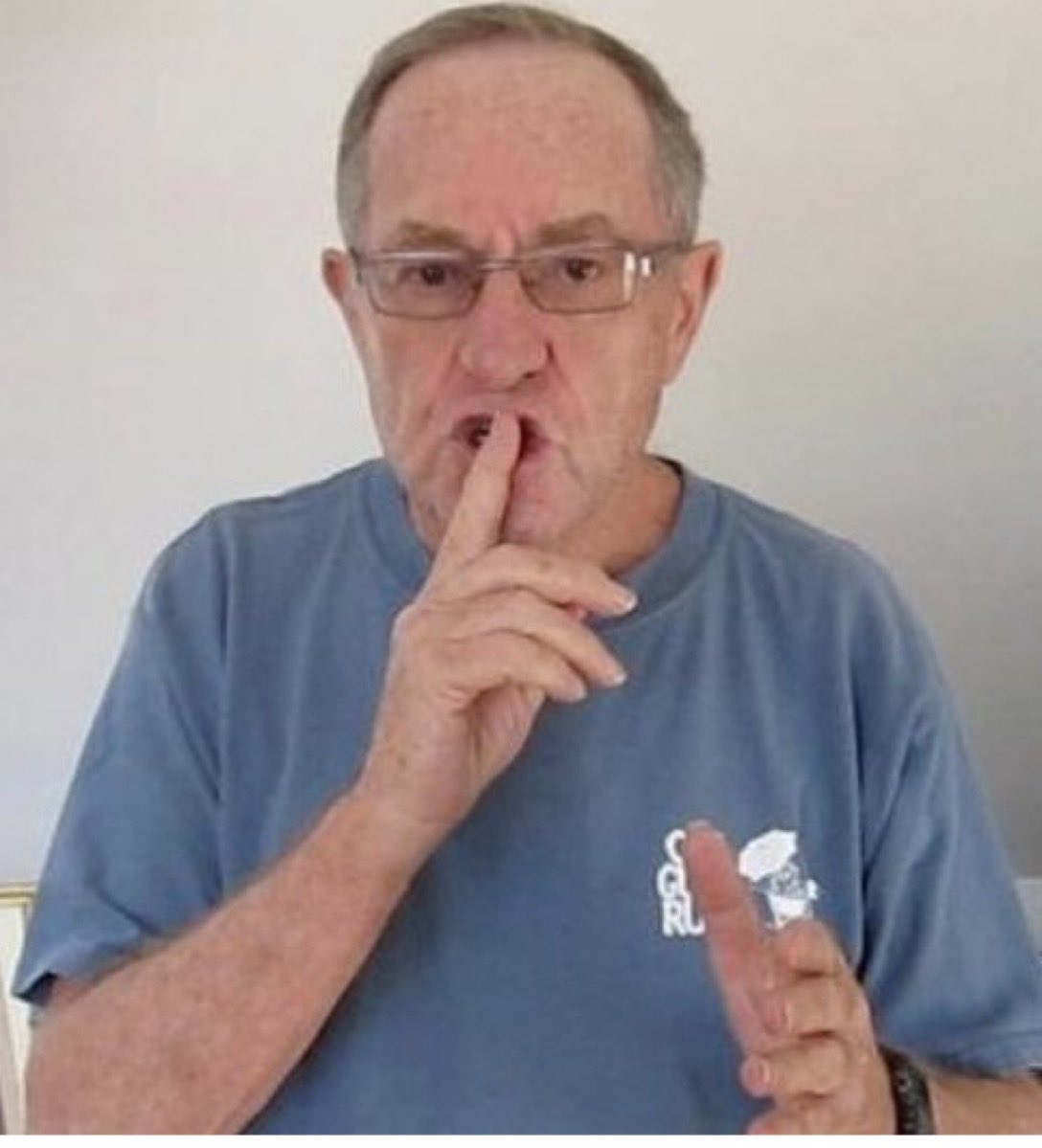 Gregory Egan tweet media