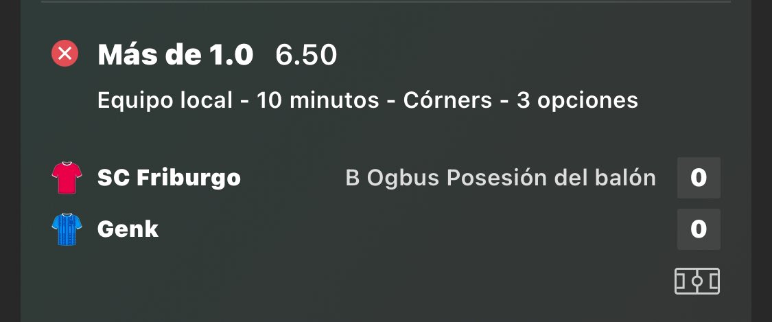 GoldeAntony tweet media