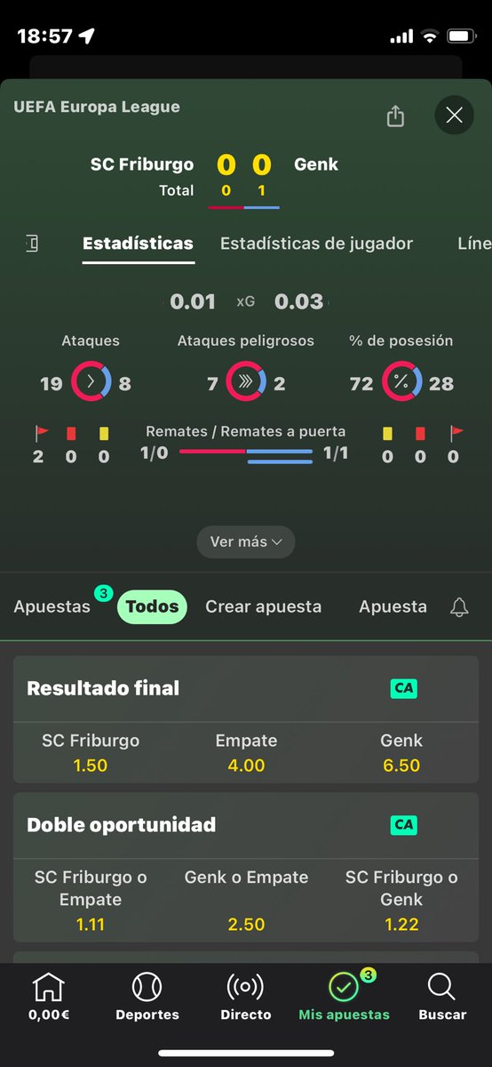 GoldeAntony tweet media