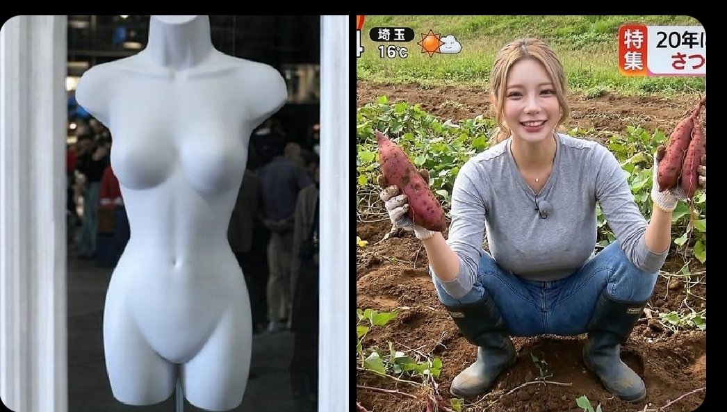 My man🐚 🦞 (M razè) tweet media