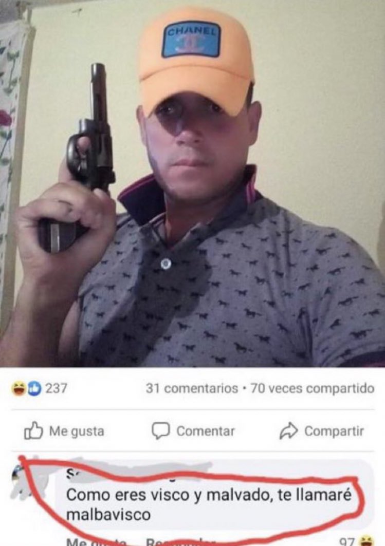 Epstein leproso tweet media