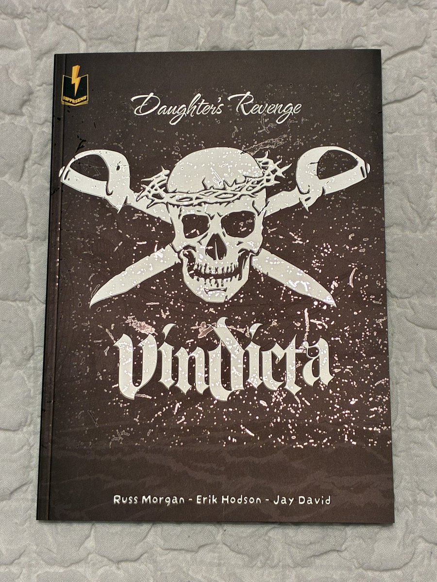 Ladybug22 tweet media