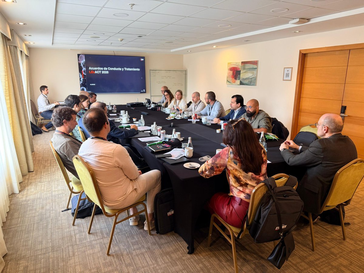 Lymphoma Experience tweet media