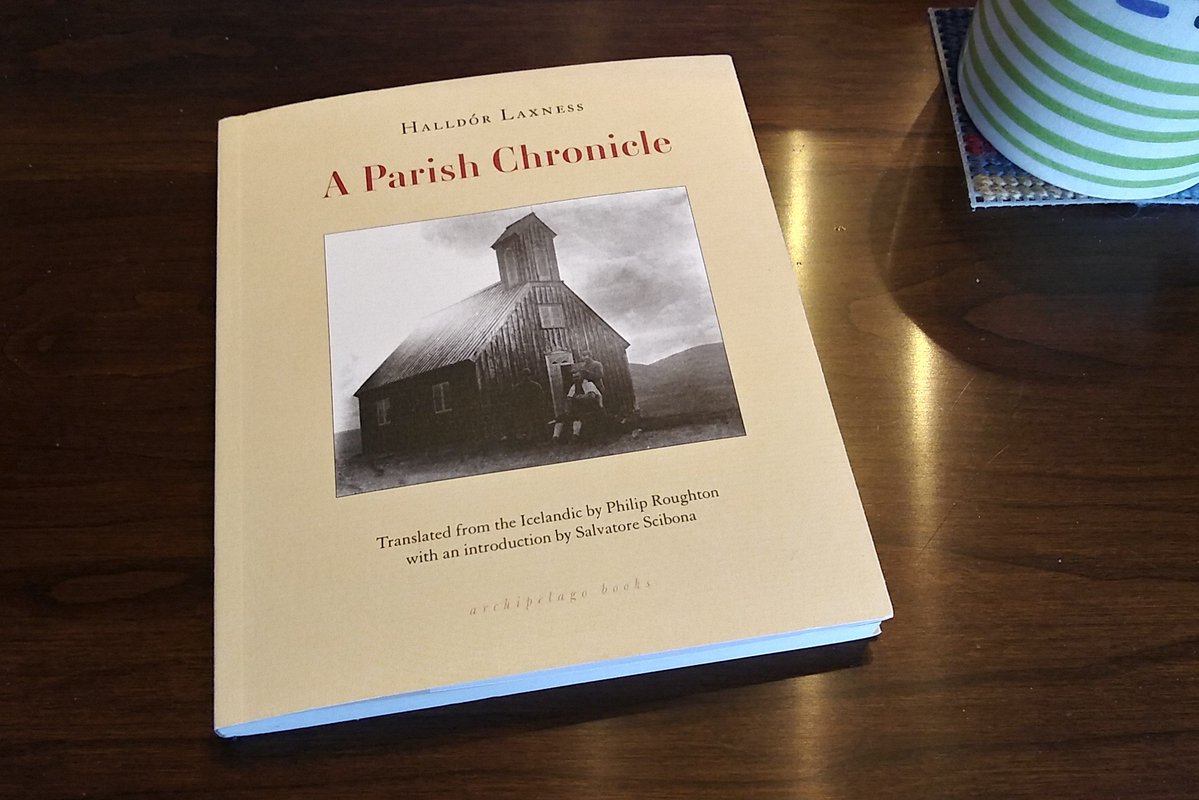 Greg Kindall tweet media