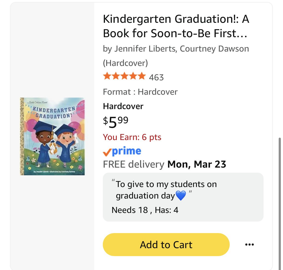 Ms. Perez tweet media