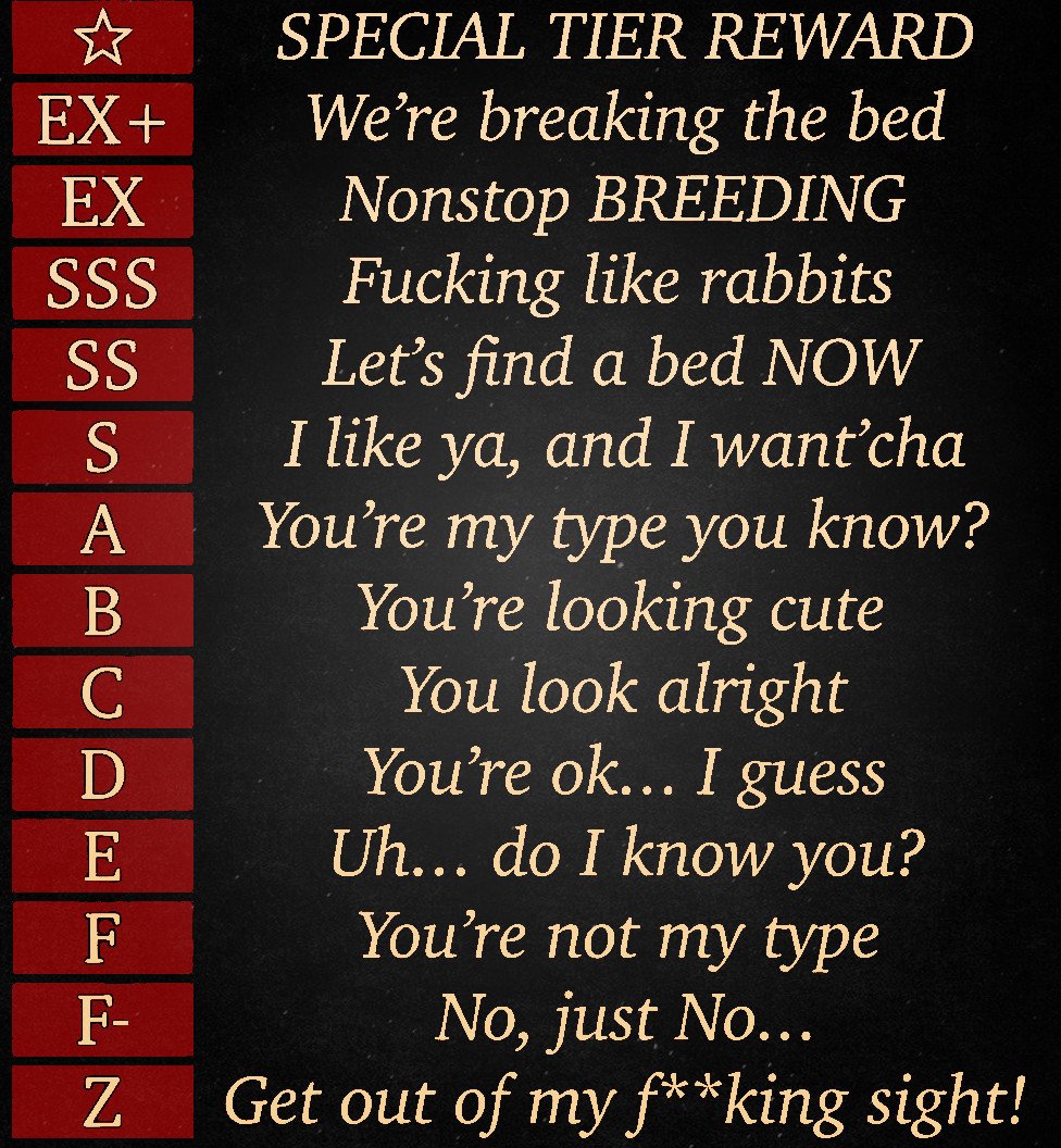 𝑴𝑹𝑺. 𝑰𝑵𝑪𝑹𝑬𝑫𝑰𝑩𝑳𝑬 tweet media