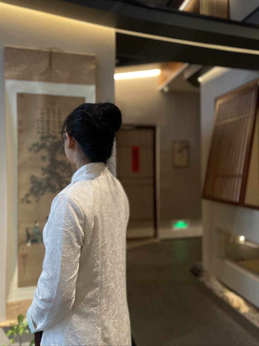 Theatre Roundtable tweet media