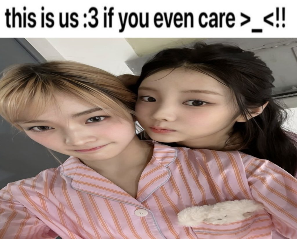 ݁ ˚ʚ♡ɞ˚ it’s star! tweet media