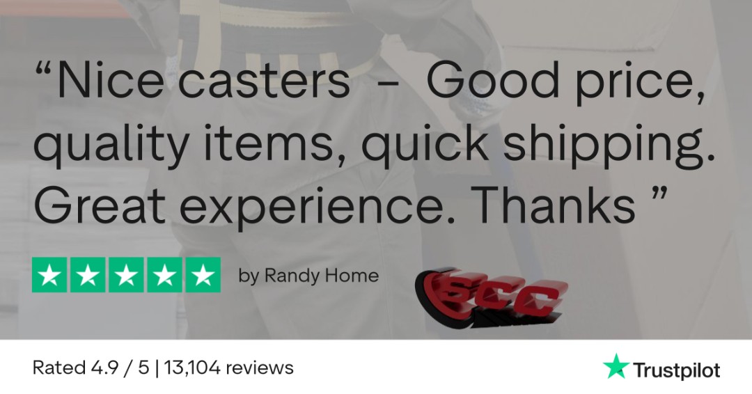 Service Caster tweet media