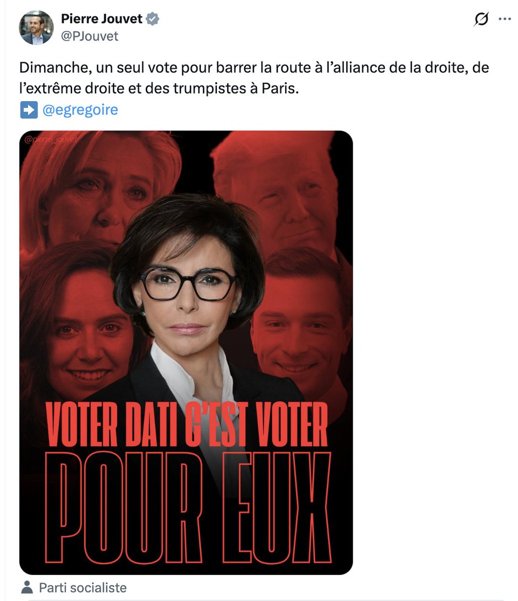 Raphael Grably tweet media