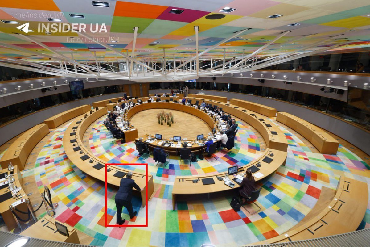 Витя tweet media