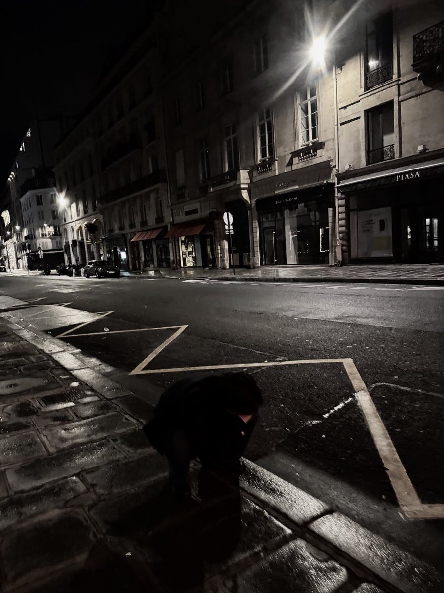 َEiser. tweet media