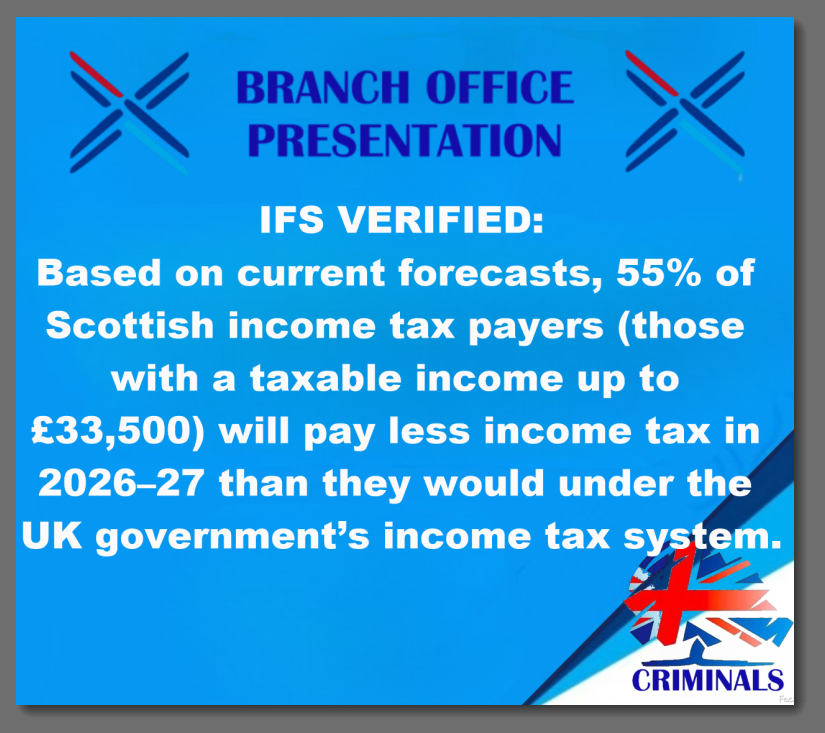 Macplodski tweet media